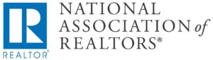 National Association of Realtors Logo National Association of Realtors logo (PRNewsFoto/National Association of Realtors)